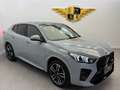 BMW X2 sDrive20i U10 48V//M-PAKET//1. BESITZ //HEAD-UP// Grau - thumbnail 42
