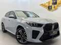 BMW X2 sDrive20i U10 48V//M-PAKET//1. BESITZ //HEAD-UP// Grau - thumbnail 46