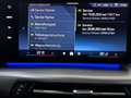 BMW X2 sDrive20i U10 48V//M-PAKET//1. BESITZ //HEAD-UP// Grau - thumbnail 32