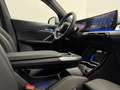 BMW X2 sDrive20i U10 48V//M-PAKET//1. BESITZ //HEAD-UP// Grau - thumbnail 18