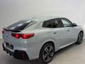 BMW X2 sDrive20i U10 48V//M-PAKET//1. BESITZ //HEAD-UP// Grau - thumbnail 45