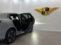 BMW X2 sDrive20i U10 48V//M-PAKET//1. BESITZ //HEAD-UP// Grau - thumbnail 22
