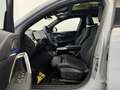 BMW X2 sDrive20i U10 48V//M-PAKET//1. BESITZ //HEAD-UP// Grau - thumbnail 12