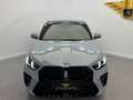 BMW X2 sDrive20i U10 48V//M-PAKET//1. BESITZ //HEAD-UP// Grau - thumbnail 5
