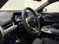 BMW X2 sDrive20i U10 48V//M-PAKET//1. BESITZ //HEAD-UP// Grau - thumbnail 14