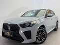 BMW X2 sDrive20i U10 48V//M-PAKET//1. BESITZ //HEAD-UP// Grau - thumbnail 47