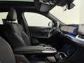 BMW X2 sDrive20i U10 48V//M-PAKET//1. BESITZ //HEAD-UP// Grau - thumbnail 19