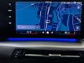 BMW X2 sDrive20i U10 48V//M-PAKET//1. BESITZ //HEAD-UP// Grau - thumbnail 30