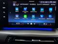BMW X2 sDrive20i U10 48V//M-PAKET//1. BESITZ //HEAD-UP// Grau - thumbnail 31