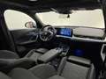 BMW X2 sDrive20i U10 48V//M-PAKET//1. BESITZ //HEAD-UP// Grau - thumbnail 9
