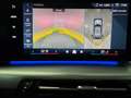 BMW X2 sDrive20i U10 48V//M-PAKET//1. BESITZ //HEAD-UP// Grau - thumbnail 29