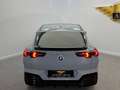 BMW X2 sDrive20i U10 48V//M-PAKET//1. BESITZ //HEAD-UP// Grau - thumbnail 6