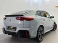 BMW X2 sDrive20i U10 48V//M-PAKET//1. BESITZ //HEAD-UP// Grau - thumbnail 49