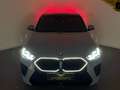 BMW X2 sDrive20i U10 48V//M-PAKET//1. BESITZ //HEAD-UP// Grau - thumbnail 50