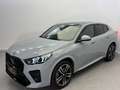 BMW X2 sDrive20i U10 48V//M-PAKET//1. BESITZ //HEAD-UP// Grau - thumbnail 43