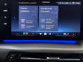 BMW X2 sDrive20i U10 48V//M-PAKET//1. BESITZ //HEAD-UP// Grau - thumbnail 35