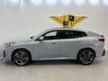 BMW X2 sDrive20i U10 48V//M-PAKET//1. BESITZ //HEAD-UP// Grau - thumbnail 7
