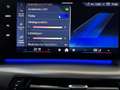 BMW X2 sDrive20i U10 48V//M-PAKET//1. BESITZ //HEAD-UP// Grau - thumbnail 36