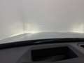 BMW X2 sDrive20i U10 48V//M-PAKET//1. BESITZ //HEAD-UP// Grau - thumbnail 41