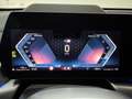 BMW X2 sDrive20i U10 48V//M-PAKET//1. BESITZ //HEAD-UP// Grau - thumbnail 38