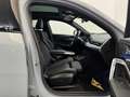 BMW X2 sDrive20i U10 48V//M-PAKET//1. BESITZ //HEAD-UP// Grau - thumbnail 16