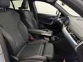 BMW X2 sDrive20i U10 48V//M-PAKET//1. BESITZ //HEAD-UP// Grau - thumbnail 20