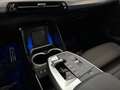 BMW X2 sDrive20i U10 48V//M-PAKET//1. BESITZ //HEAD-UP// Grau - thumbnail 28