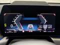 BMW X2 sDrive20i U10 48V//M-PAKET//1. BESITZ //HEAD-UP// Grau - thumbnail 40