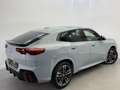 BMW X2 sDrive20i U10 48V//M-PAKET//1. BESITZ //HEAD-UP// Grau - thumbnail 4