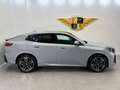 BMW X2 sDrive20i U10 48V//M-PAKET//1. BESITZ //HEAD-UP// Grau - thumbnail 8