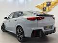 BMW X2 sDrive20i U10 48V//M-PAKET//1. BESITZ //HEAD-UP// Grau - thumbnail 48