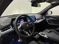 BMW X2 sDrive20i U10 48V//M-PAKET//1. BESITZ //HEAD-UP// Grau - thumbnail 13