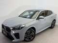 BMW X2 sDrive20i U10 48V//M-PAKET//1. BESITZ //HEAD-UP// Grau - thumbnail 2