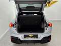 BMW X2 sDrive20i U10 48V//M-PAKET//1. BESITZ //HEAD-UP// Grau - thumbnail 24