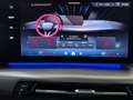 BMW X2 sDrive20i U10 48V//M-PAKET//1. BESITZ //HEAD-UP// Grau - thumbnail 37