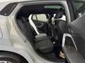 BMW X2 sDrive20i U10 48V//M-PAKET//1. BESITZ //HEAD-UP// Grau - thumbnail 23
