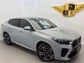 BMW X2 sDrive20i U10 48V//M-PAKET//1. BESITZ //HEAD-UP// Grau - thumbnail 1