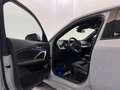 BMW X2 sDrive20i U10 48V//M-PAKET//1. BESITZ //HEAD-UP// Grau - thumbnail 11