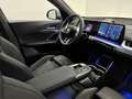 BMW X2 sDrive20i U10 48V//M-PAKET//1. BESITZ //HEAD-UP// Grau - thumbnail 17