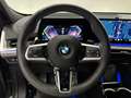 BMW X2 sDrive20i U10 48V//M-PAKET//1. BESITZ //HEAD-UP// Grau - thumbnail 27