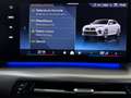 BMW X2 sDrive20i U10 48V//M-PAKET//1. BESITZ //HEAD-UP// Grau - thumbnail 34