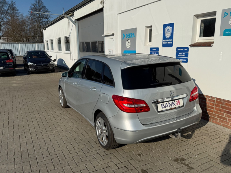 Photo du véhicule