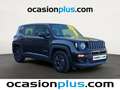 Jeep Renegade 1.5 MHEV Longitude Negro - thumbnail 2