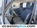 Jeep Renegade 1.5 MHEV Longitude Negro - thumbnail 9