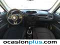 Jeep Renegade 1.5 MHEV Longitude Negro - thumbnail 7
