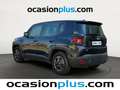 Jeep Renegade 1.5 MHEV Longitude Negro - thumbnail 4