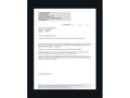 Jeep Renegade 1.5 MHEV Longitude Negro - thumbnail 16