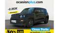 Jeep Renegade 1.5 MHEV Longitude Negro - thumbnail 1