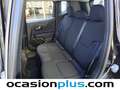 Jeep Renegade 1.5 MHEV Longitude Negro - thumbnail 10