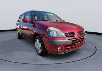 2 phase 1.4 I 98 ch expression direction assistée fermeture centralisée vitre avant electrique rétroviseur électrique rad